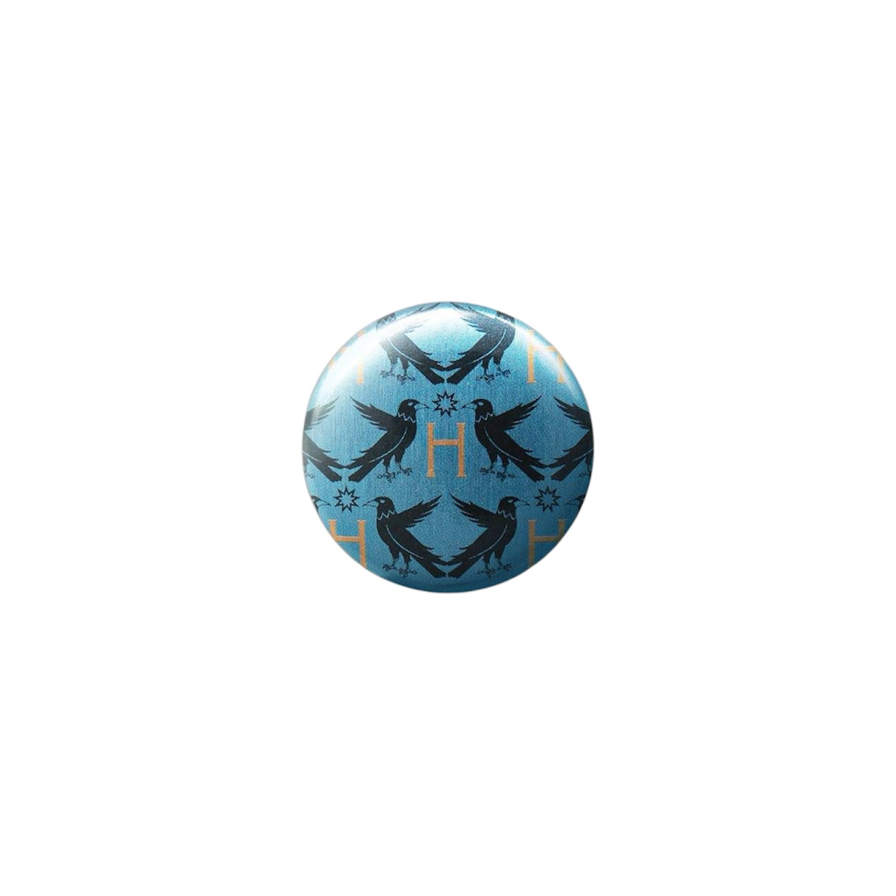 Badge poudlard maison serdaigle - minalima – Image 2