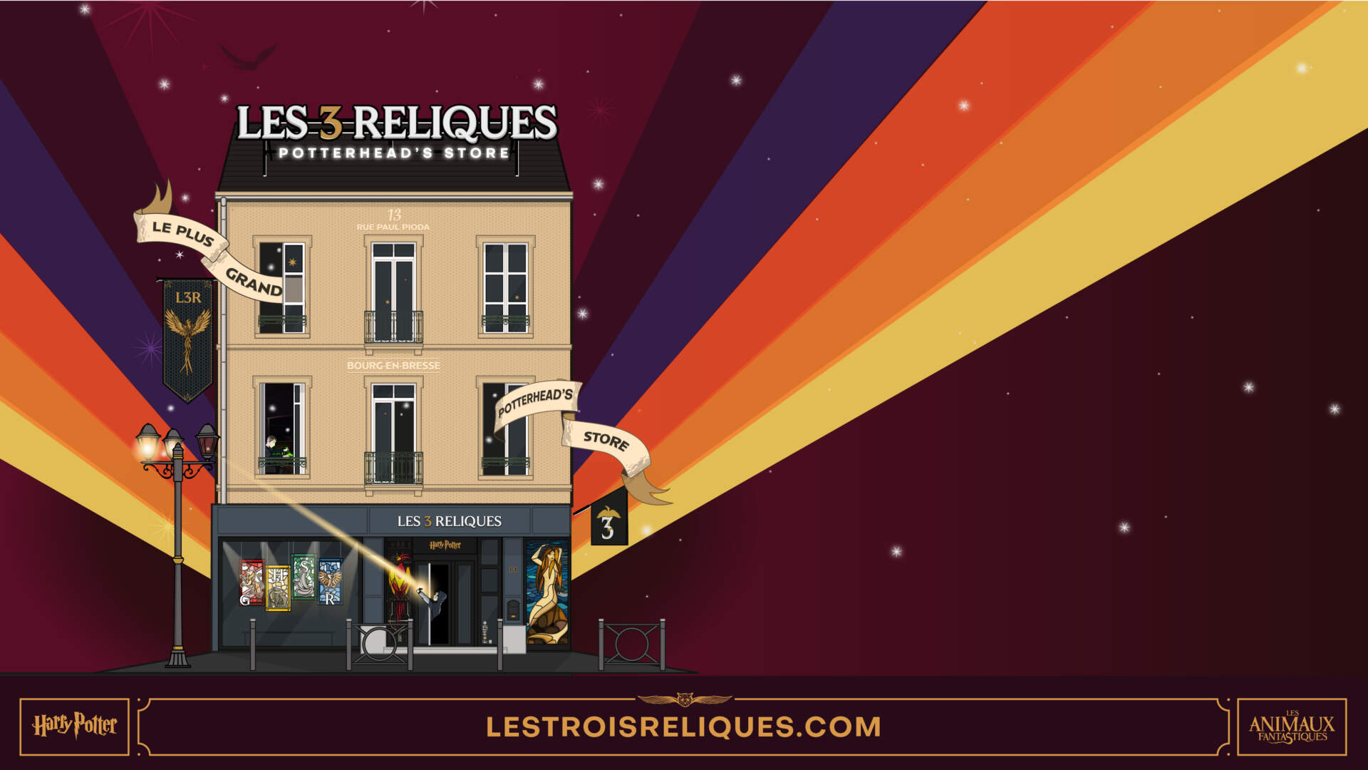 Annonce ouverture L3R v5