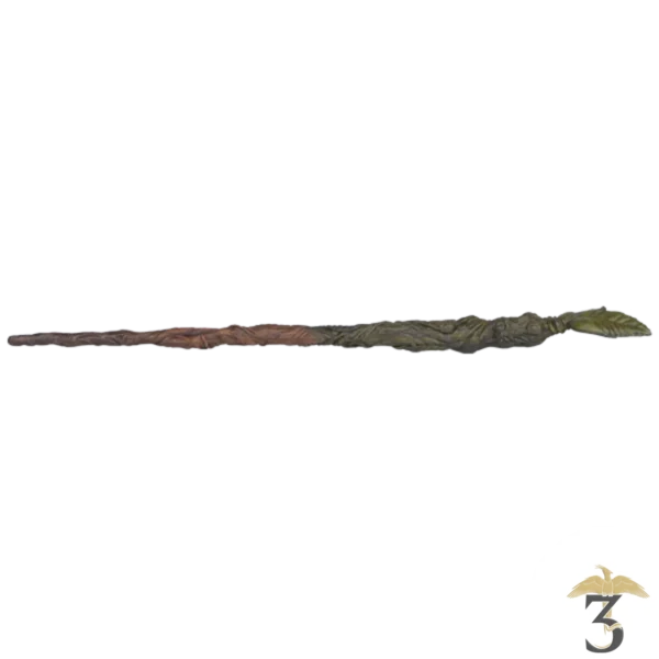 Baguette botruc – import uk - Les Trois Reliques, magasin Harry Potter - Photo N°2
