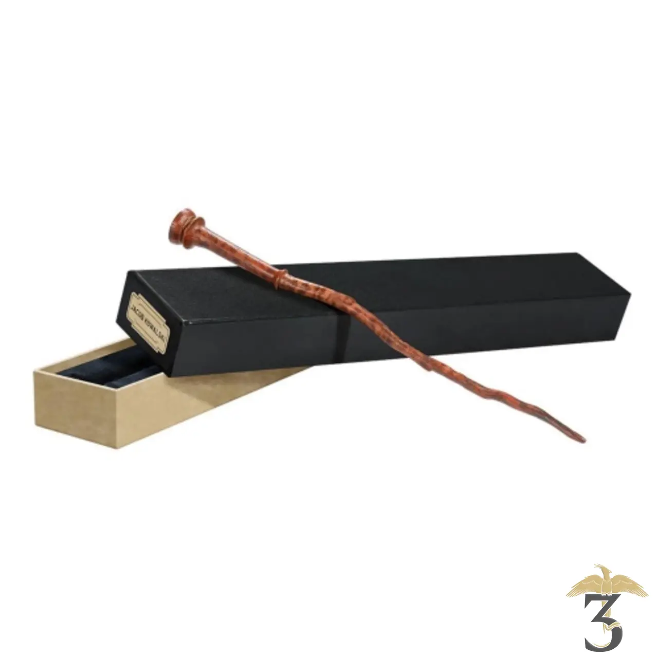 Acheter Baguette Harry Potter : Ollivander - The Noble Collection