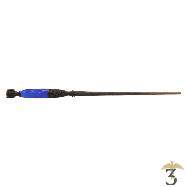 Baguette la coupe de feu – import uk - Les Trois Reliques, magasin Harry Potter - Photo N°3
