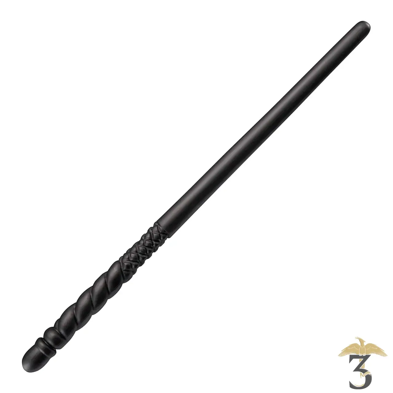 Baguette magique ginny weasley pvc - Les Trois Reliques, magasin Harry Potter - Photo N°3