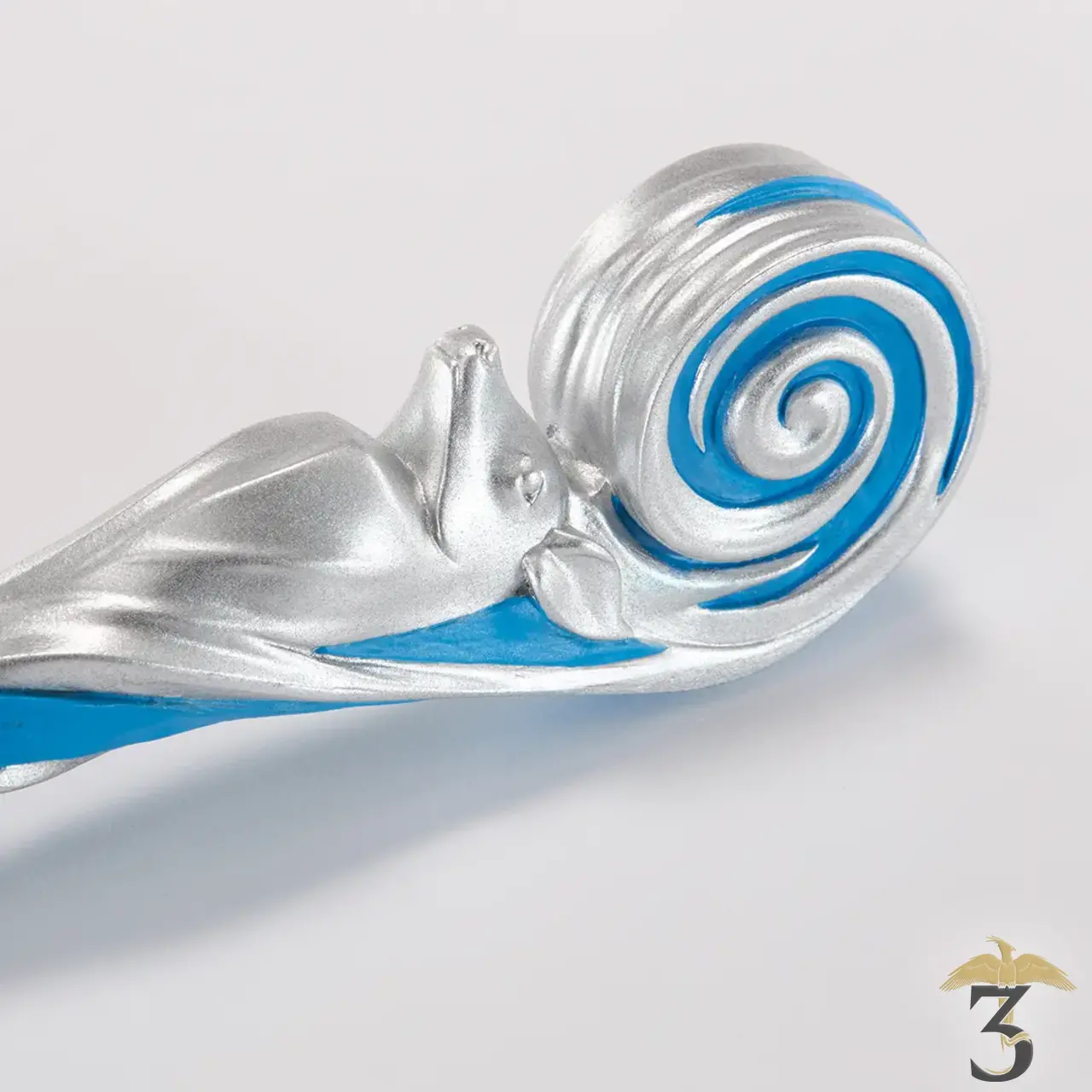 Baguette patronus – baguettes célébration 2025 - Les Trois Reliques, magasin Harry Potter - Photo N°3