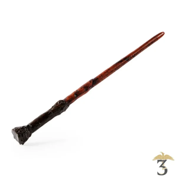 Harry Potter - Baguette magique Pomona Chourave - NN8256