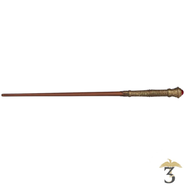 BAGUETTE THE SWORD OF GRYFFONDOR - Les Trois Reliques, magasin Harry Potter - Photo N°4