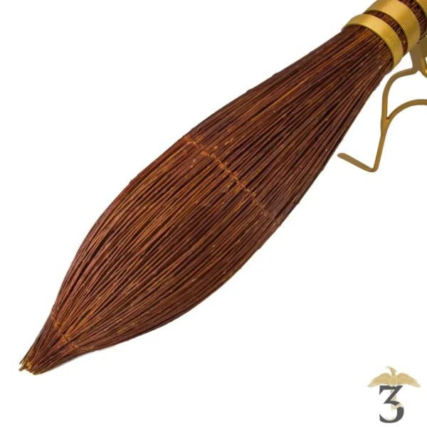 Balai Nimbus 2000 - Harry Potter - Les Trois Reliques, magasin Harry Potter - Photo N°4