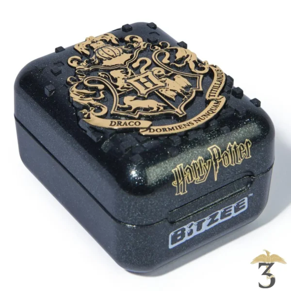 Bitzee harry potter - Les Trois Reliques, magasin Harry Potter - Photo N°4