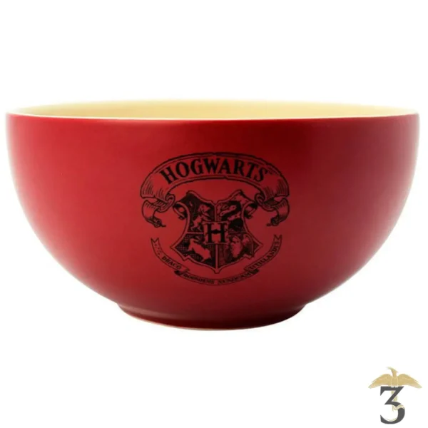 BOL 9 3/4 - Les Trois Reliques, magasin Harry Potter - Photo N°3