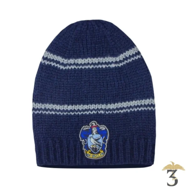 BONNET SERDAIGLE ADULTE - Les Trois Reliques, magasin Harry Potter - Photo N°1