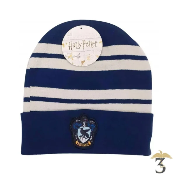 Bonnet Serdaigle - Les Trois Reliques, magasin Harry Potter - Photo N°1