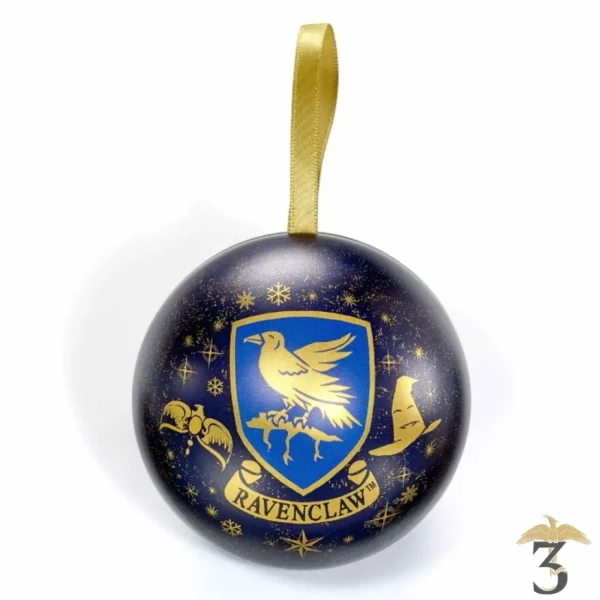 ⚡️ Boutique de cadeaux & objets Harry Potter