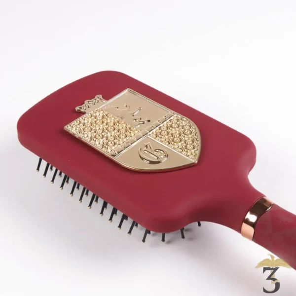 Harry Potter Fille Enfant Brosse Cheveux Tous Types Accessoire