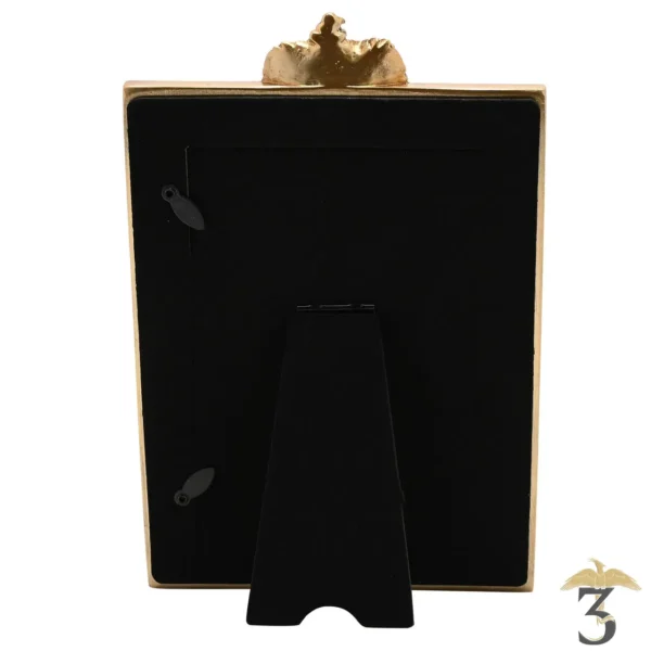 Cadre photo serdaigle 10×15 – harry potter - Les Trois Reliques, magasin Harry Potter - Photo N°4