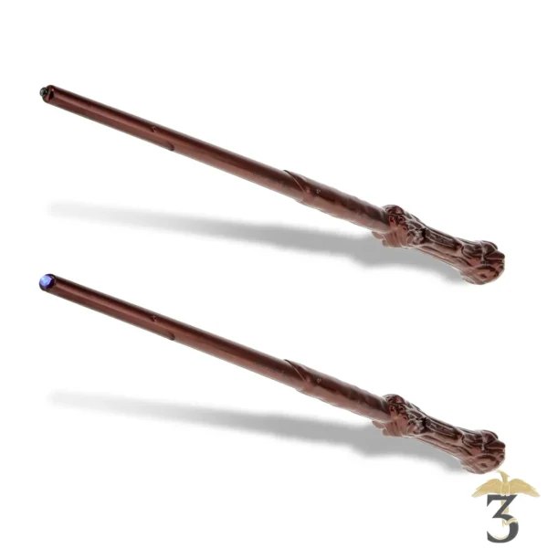 Calendrier de l’avent bain et corps 24 jours – harry potter - Les Trois Reliques, magasin Harry Potter - Photo N°10