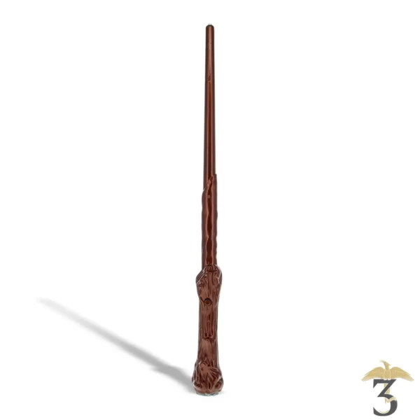 Calendrier de l’avent bain et corps 24 jours – harry potter - Les Trois Reliques, magasin Harry Potter - Photo N°11