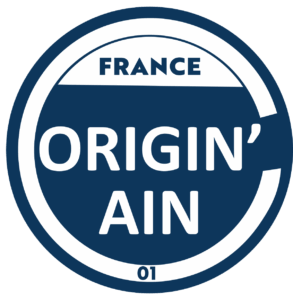 Confiance et qualité les 3 Reliques origin ain bourg en bresse