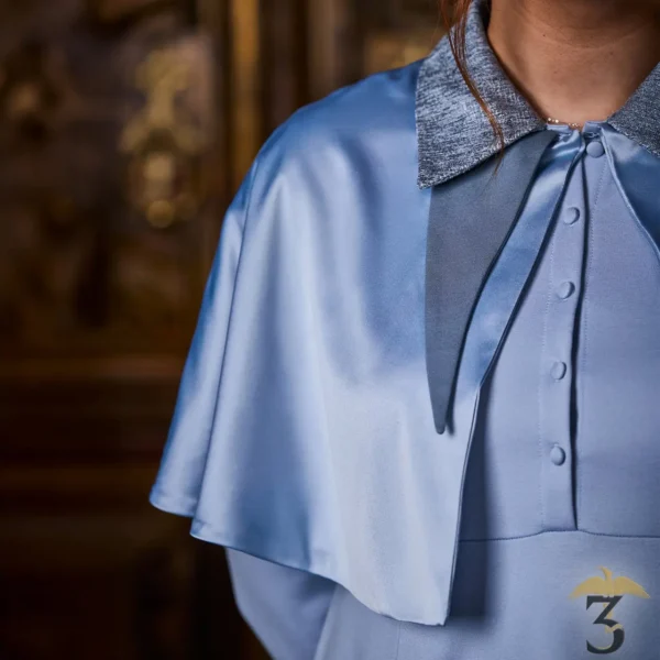 Costume academie beaubaton - Les Trois Reliques, magasin Harry Potter - Photo N°5