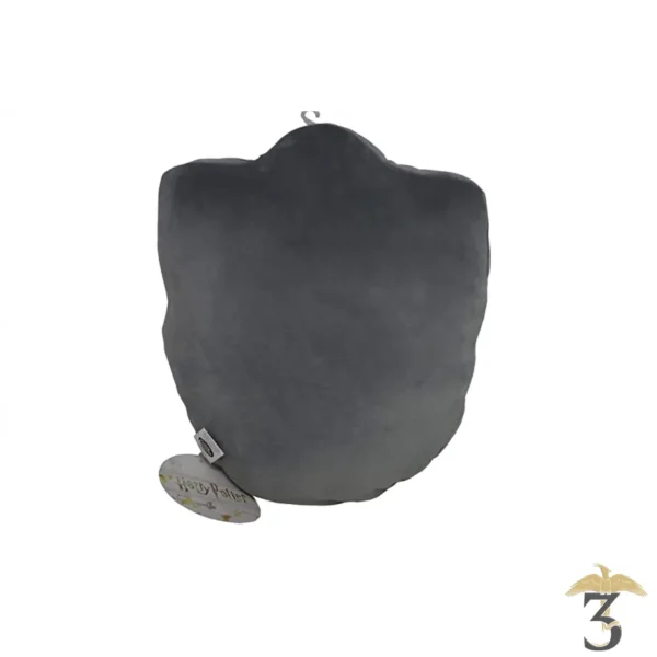 COUSSIN MOCHII GRYFFONDOR - Les Trois Reliques, magasin Harry Potter - Photo N°2