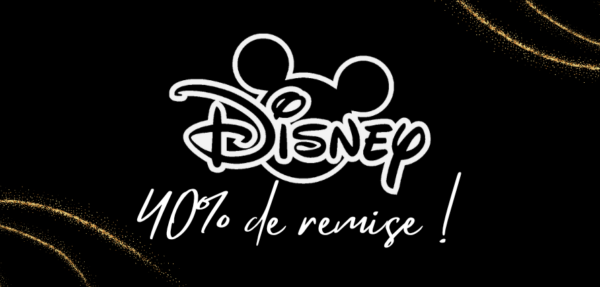 Dinsey chez les 3 Reliques La boutique Harry Potter