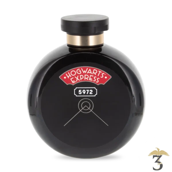 Ensemble de gel douche et de chaussettes – harry potter - Les Trois Reliques, magasin Harry Potter - Photo N°3