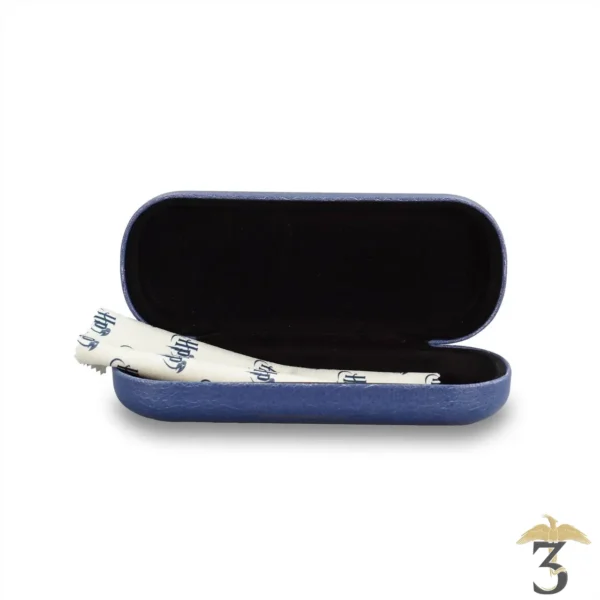étui / boîte à lunette le survivant - Les Trois Reliques, magasin Harry Potter - Photo N°2