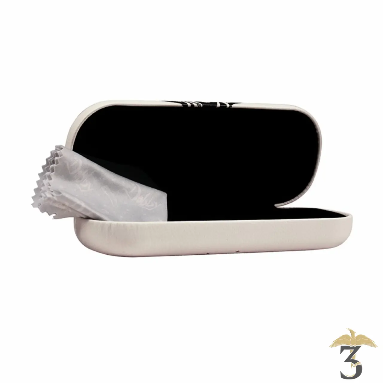 étui / boîte à lunettes dobby - Les Trois Reliques, magasin Harry Potter - Photo N°2