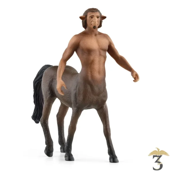Figurine centaure firenze - Les Trois Reliques, magasin Harry Potter - Photo N°1