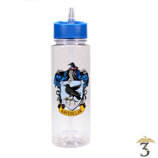 GOURDE SERDAIGLE 750ML - Les Trois Reliques, magasin Harry Potter - Photo N°1