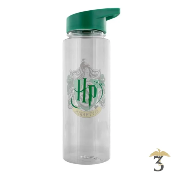 GOURDE SERPENTARD 750ML - Les Trois Reliques, magasin Harry Potter - Photo N°2