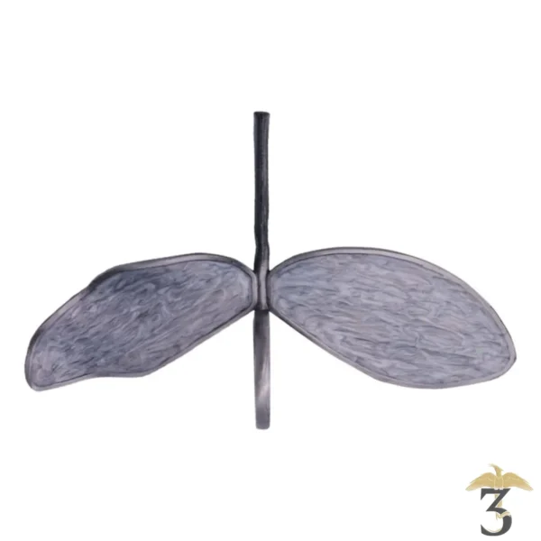 La clé ailée réplique édition limitée - Les Trois Reliques, magasin Harry Potter - Photo N°3