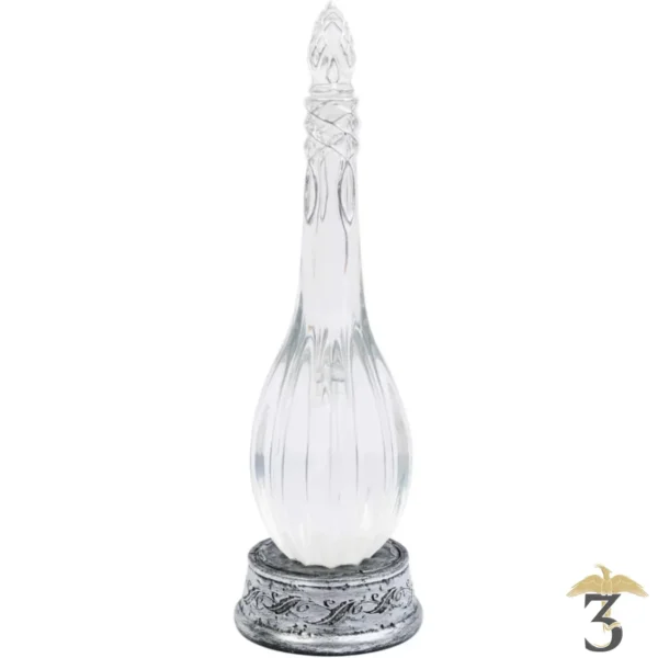 Lampe décorative lumiere d´eärendil - Les Trois Reliques, magasin Harry Potter - Photo N°1