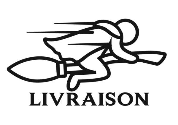 Livraison spéciale précommande