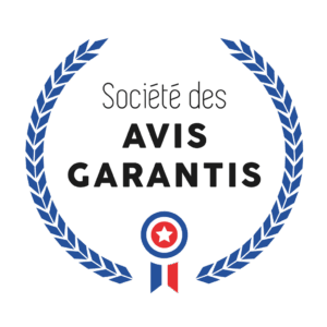 Confiance et qualité les 3 Reliques origin ain bourg en bresse