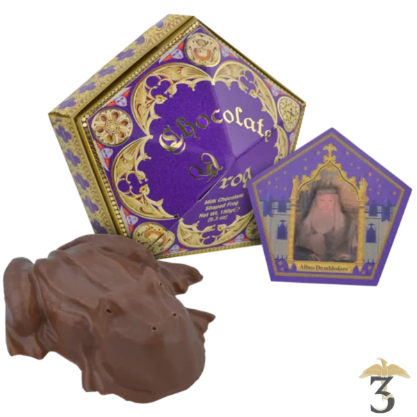 Confiserie - Harry Potter - Sachet de Bertie Crochue - 10 bon parfums - Au  Comptoir des Sorciers