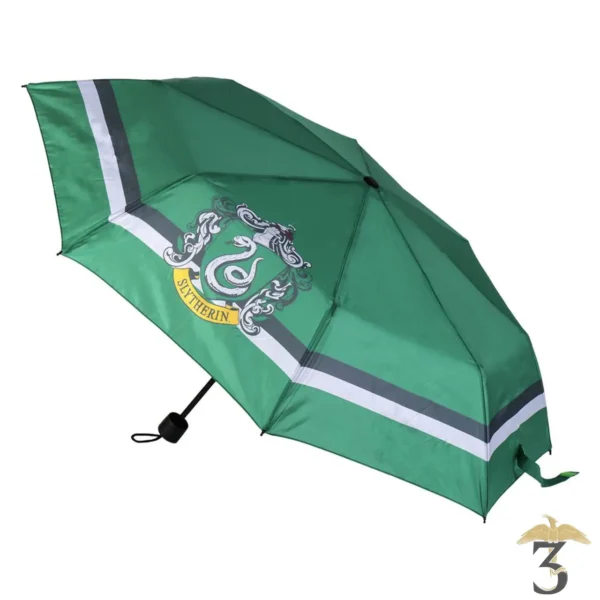 Cerdá - Parapluie Automatique pour Enfants Harry Potter - Licence  Officielle Warner Bros : : Mode