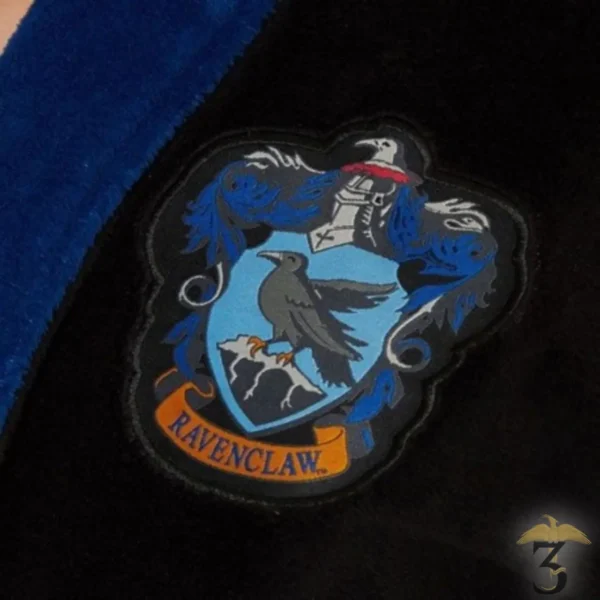 PEIGNOIR HOMME SERDAIGLE - Les Trois Reliques, magasin Harry Potter - Photo N°4