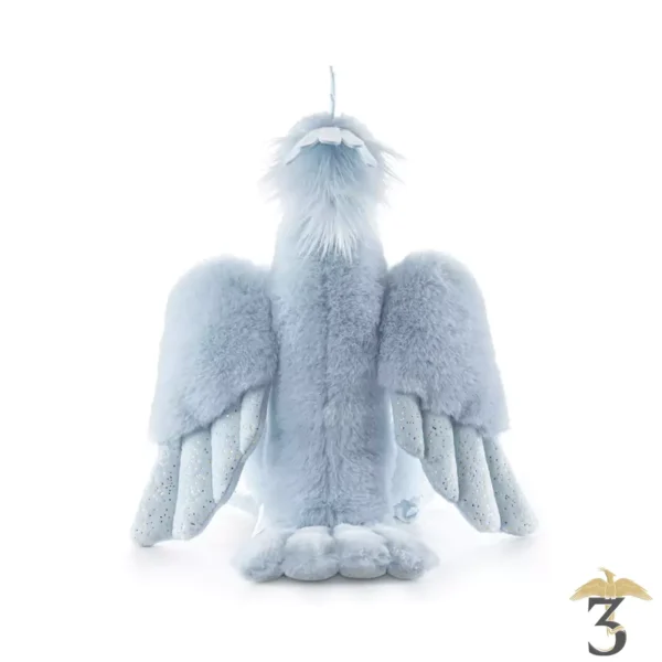 Peluches - Boutique Harry Potter