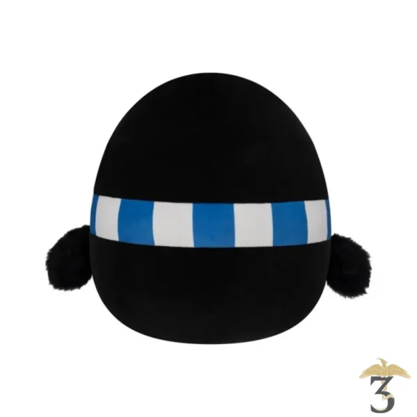 Peluche squishmallows serdaigle 40cm - Les Trois Reliques, magasin Harry Potter - Photo N°2