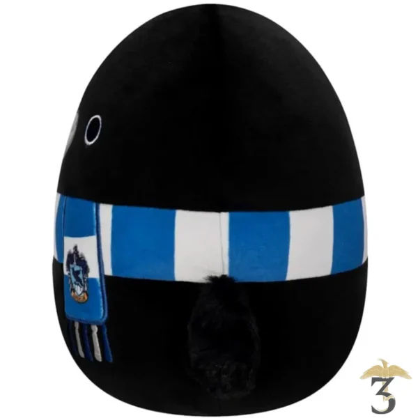 Peluche squishmallows serdaigle 40cm - Les Trois Reliques, magasin Harry Potter - Photo N°3