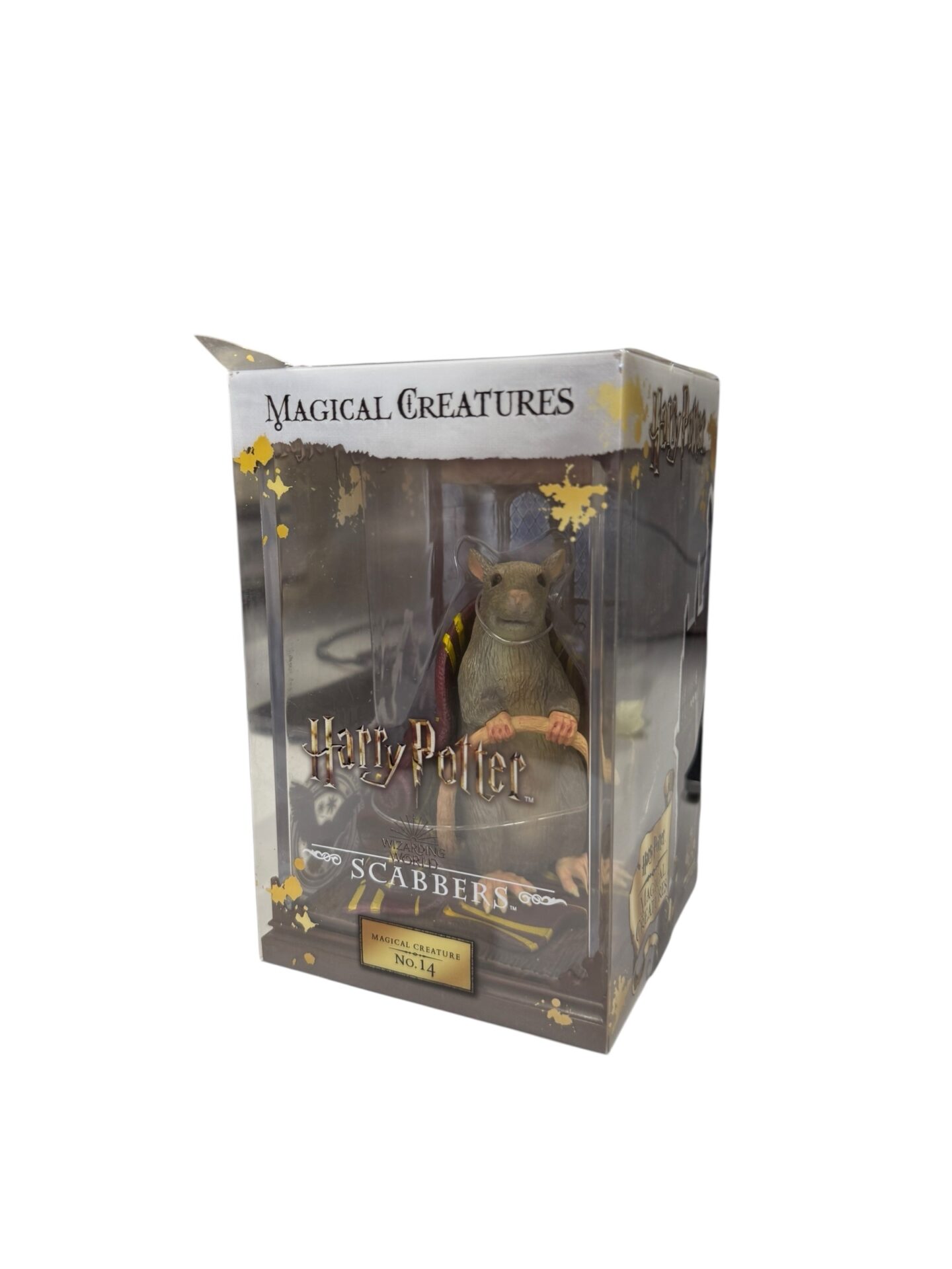 Photoroom_000_20250731_111323