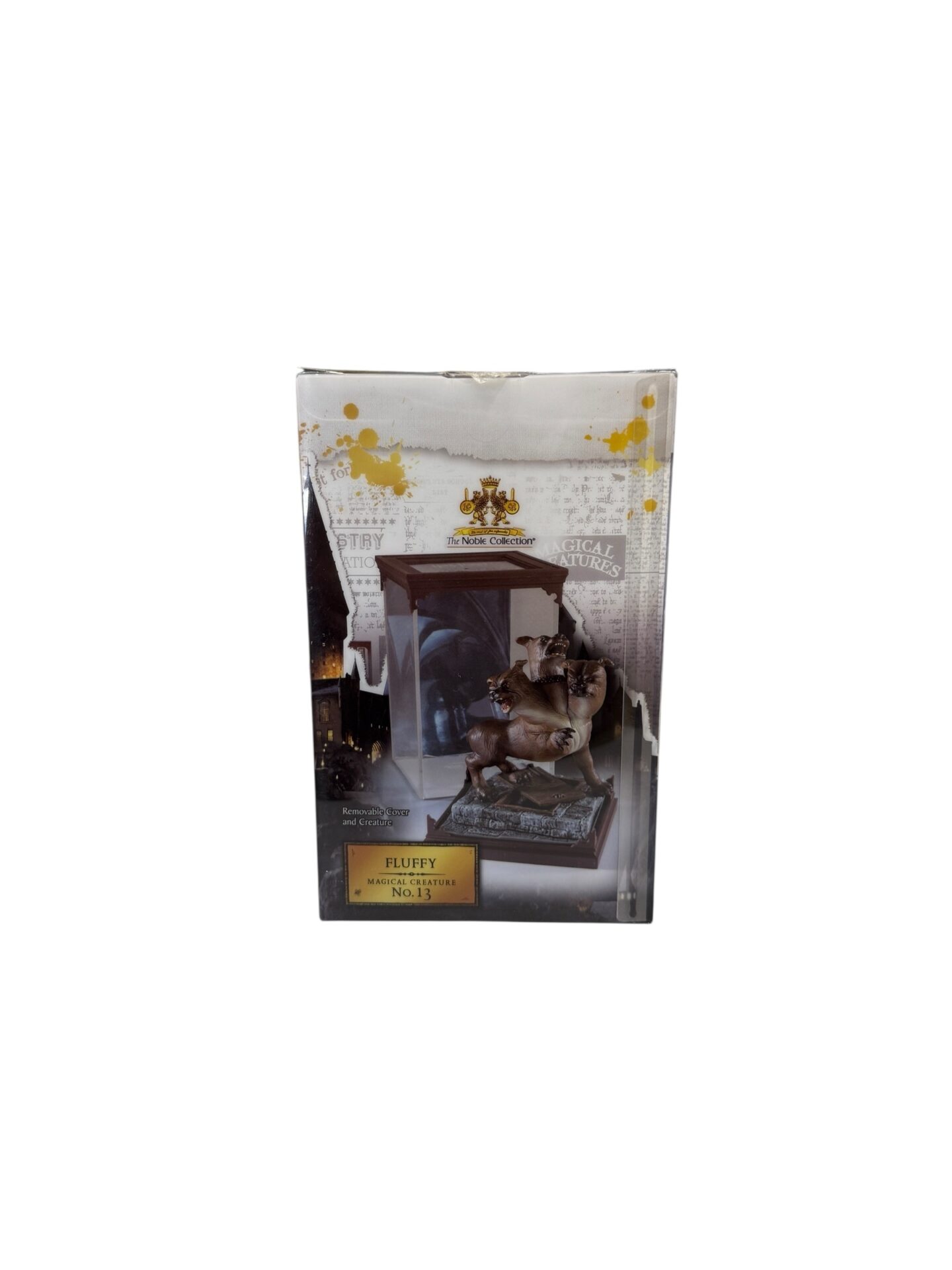 Photoroom_000_20250731_114545