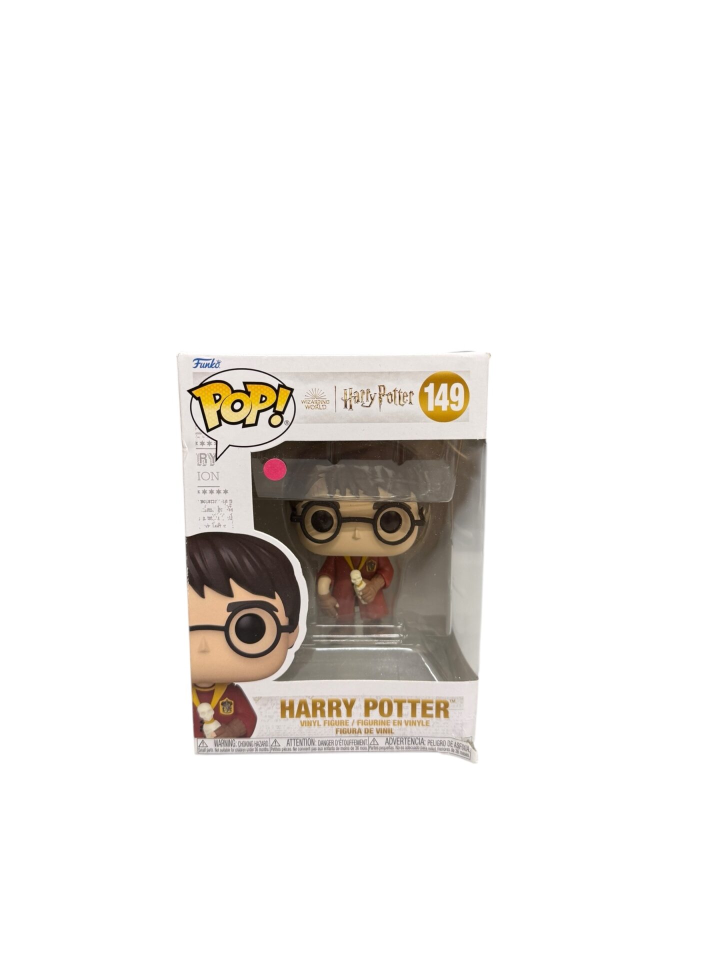 Photoroom_000_20250807_101145