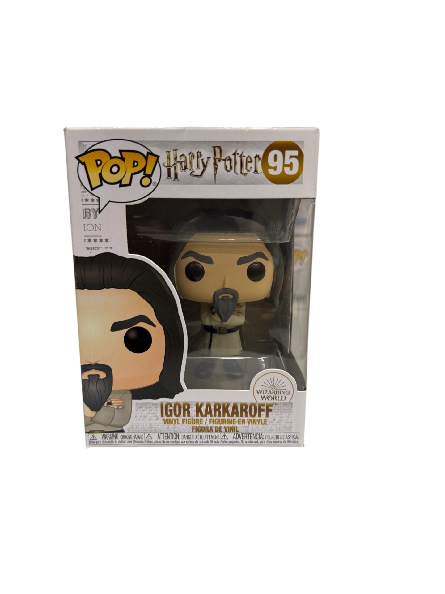 Photoroom_000_20250807_102103