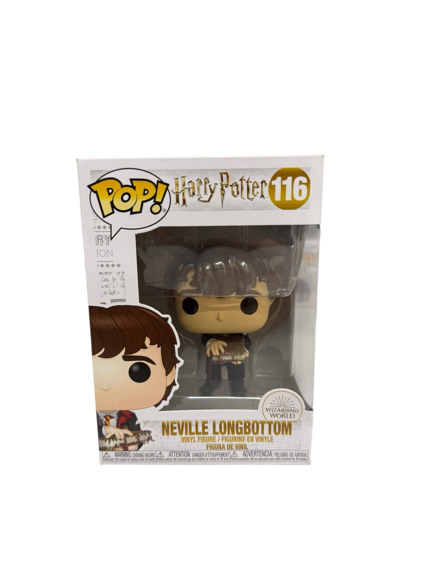 Photoroom_000_20250807_103759