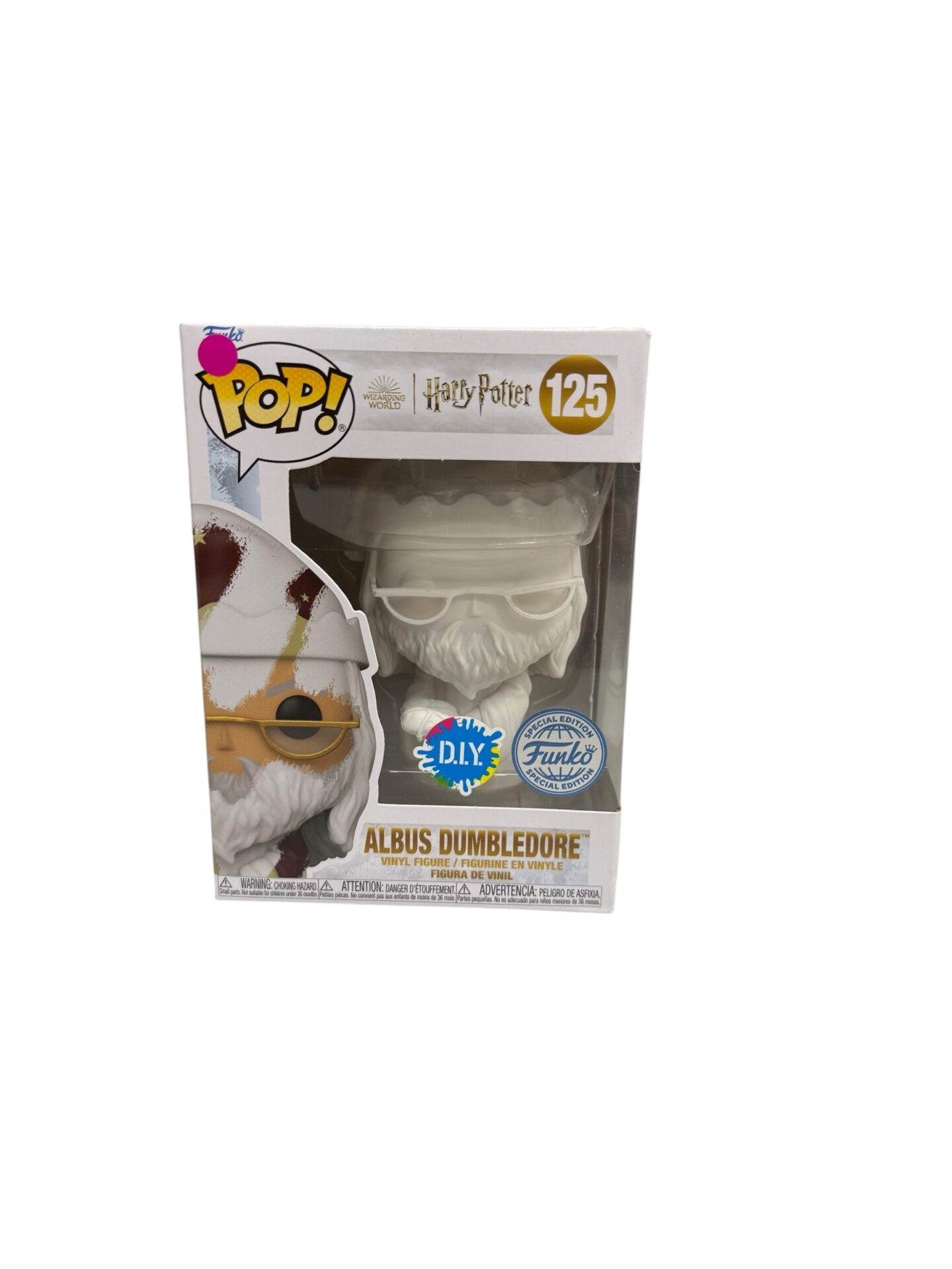 Photoroom_000_20250807_112454