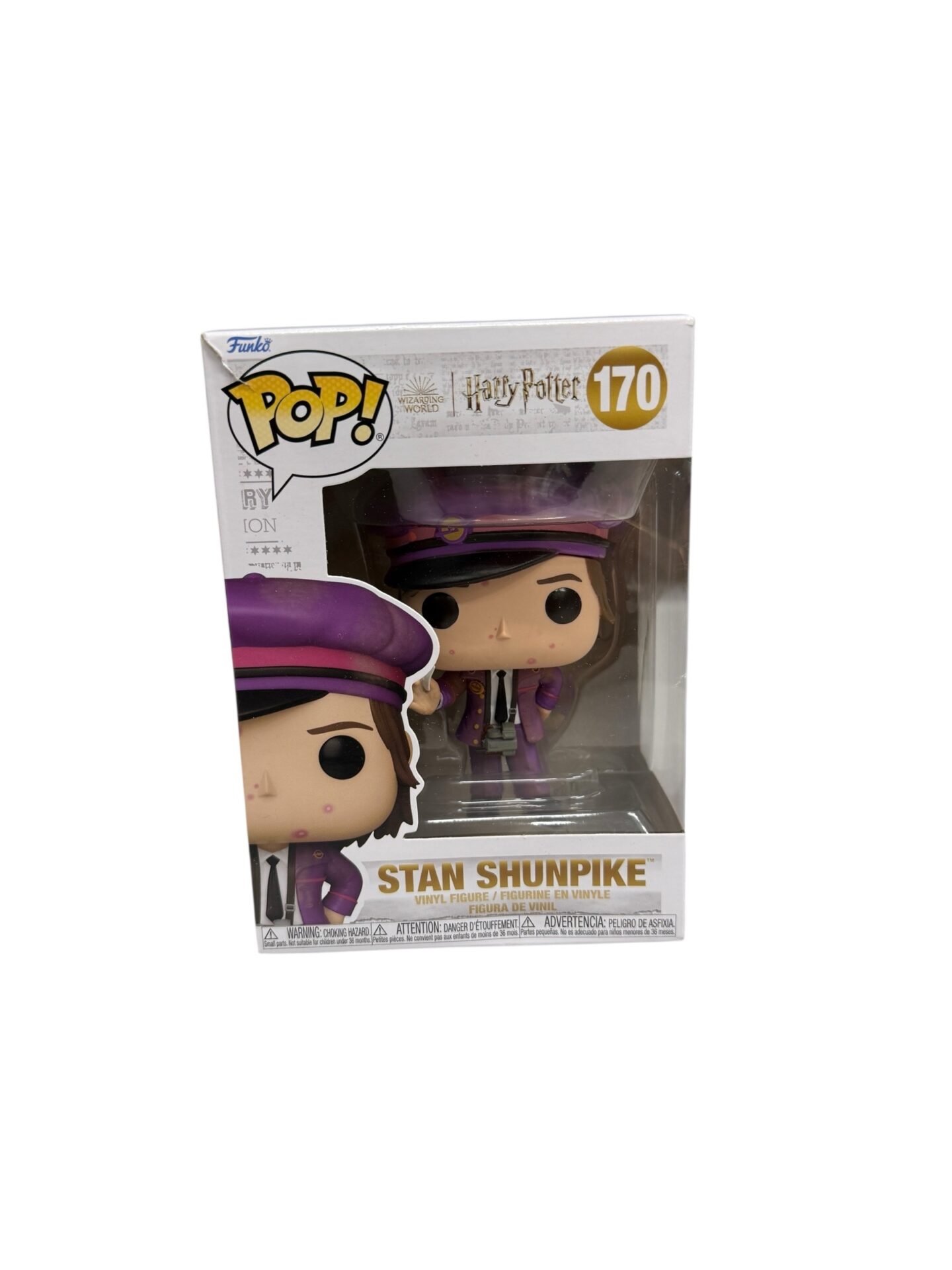 Photoroom_000_20250807_120359