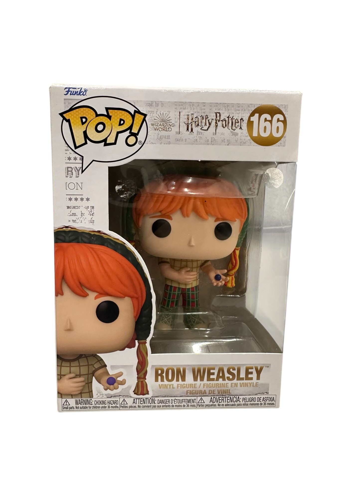 Photoroom_000_20250807_120940