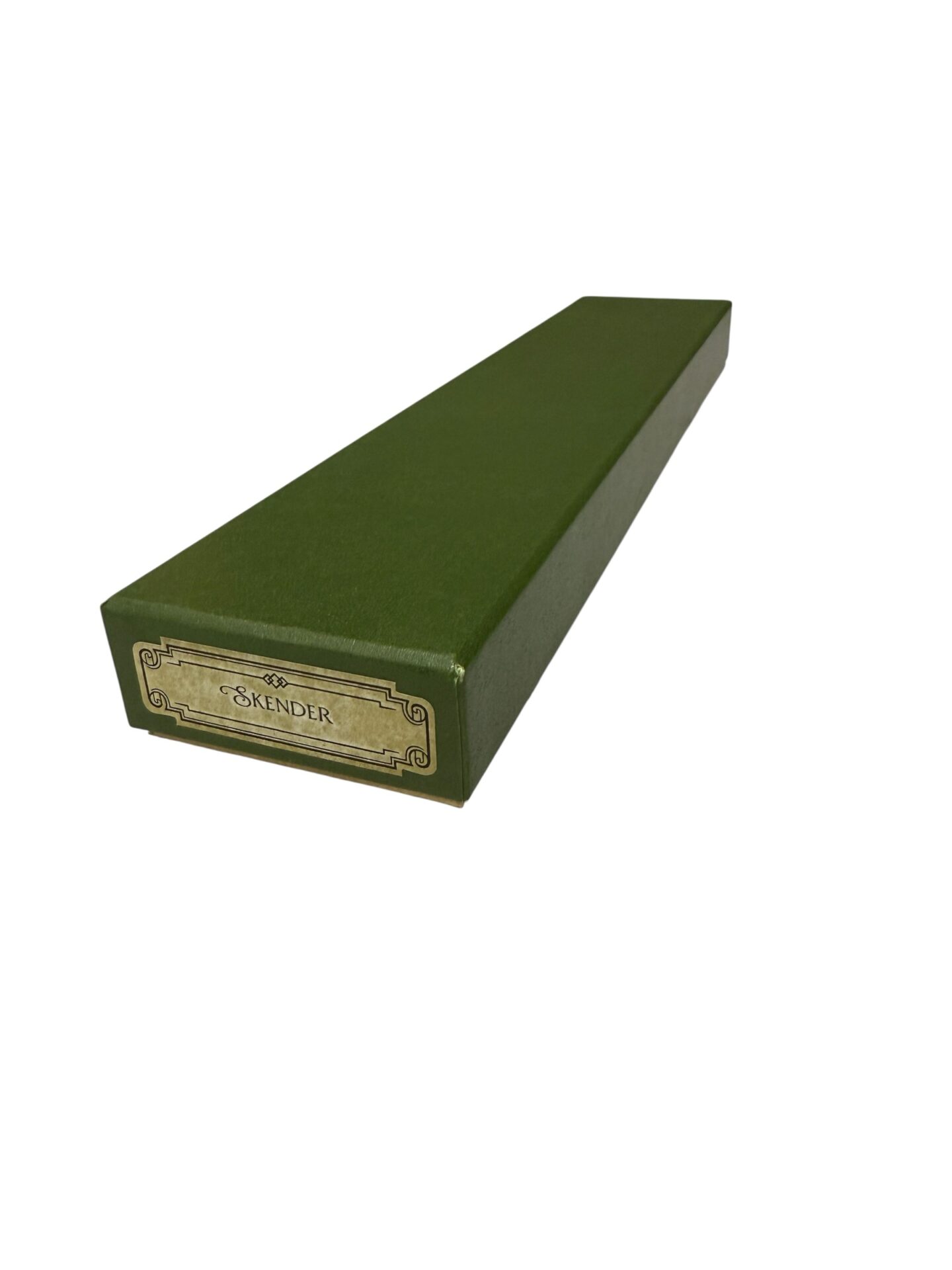 Photoroom_000_20250807_122521