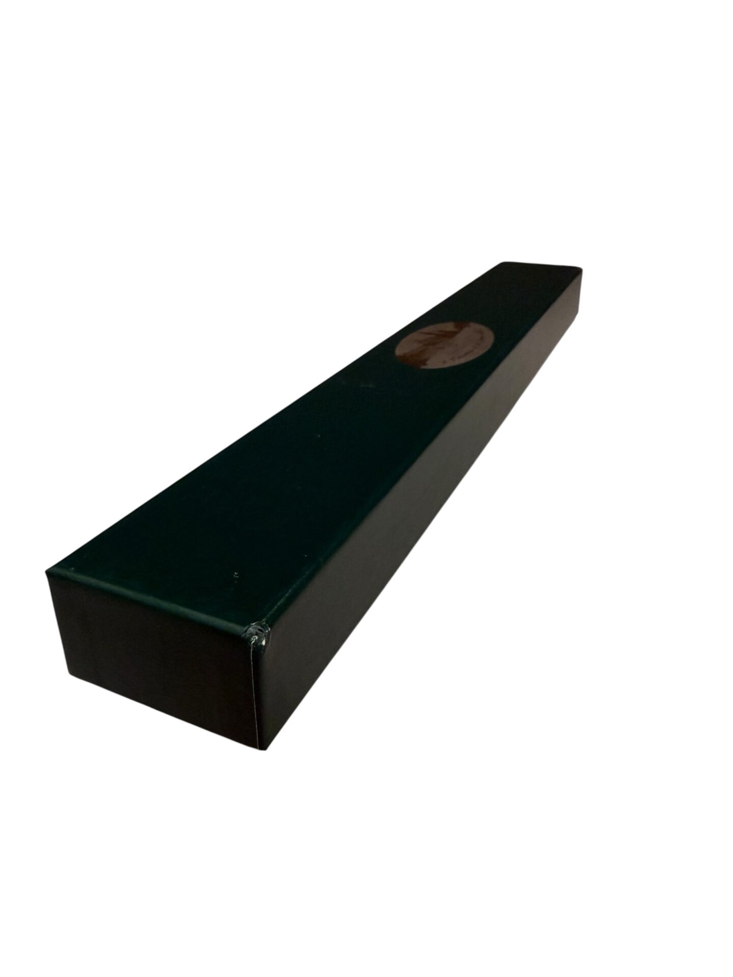 Photoroom_000_20250807_124251