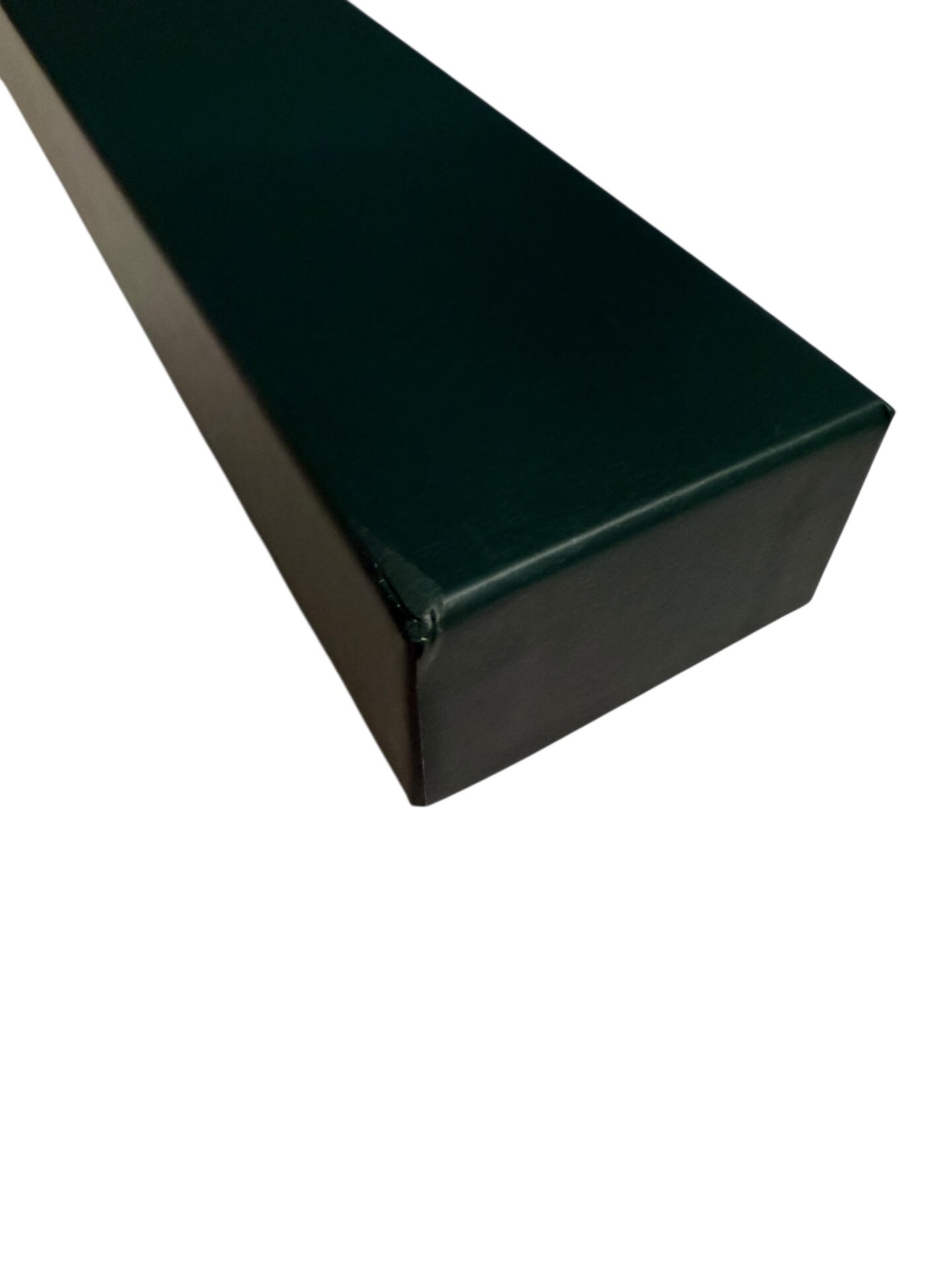 Photoroom_000_20250807_124438